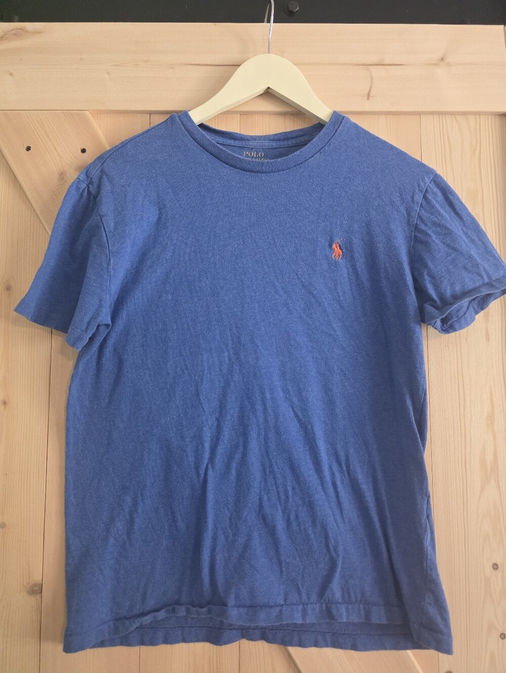 Polo Ralph Lauren Tee